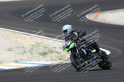 media/Jun-08-2025-TrackDaz (Sun) [[dc1ba13c79]]/B Group/1020am (Turn 3)/